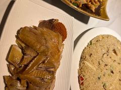 -宣威山野人家·现炒云南菜(金碧店)