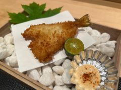 -鲤·鮨KOISUSHI