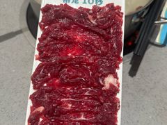 -非遗•老字号•阿彬牛肉火锅(广济桥店)