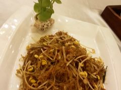 -满福隆酒楼(万绿园店)