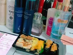 -稻香寿司(红湘北路店)