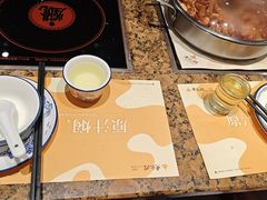 -黄记煌三汁焖锅(欢乐海岸店)