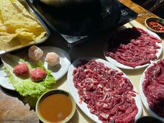 -福合埕牛肉丸(水仙园店)