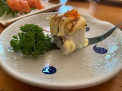 -高木日本料理(静安寺店)