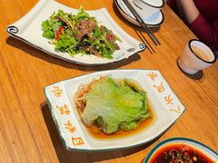 -陶德砂锅(蜀汉路店)
