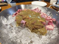 -泽成冰煮羊(非·遗三分店)