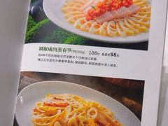 -唐宫·粤菜海鲜(万象城店)