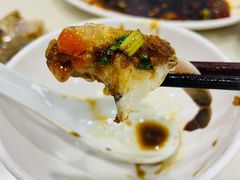 -长平老姿娘夜粥(平东一街店)