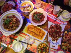 -胡桃里乐队酒馆(昙华林店)