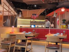 -湘间田舍(北仑银泰店)