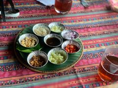 -食肆&Fourteen(武林夜市店)