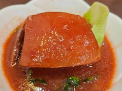 -小实惠嘉(威海路店)