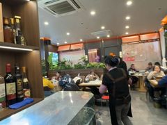 -小山寨(天润城店)