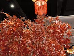 -杨记隆府重庆江湖菜(大悦城店)