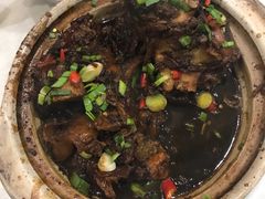 -富临轩私房菜(集庆门大街店)