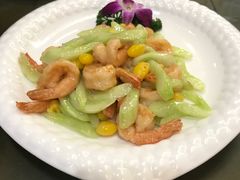 -名门小厨(劲松店)
