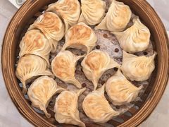 -鹭园酒家·四十年老字号