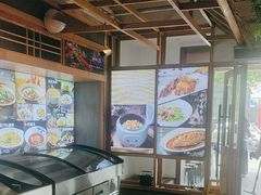 -耿福兴(步行街店)