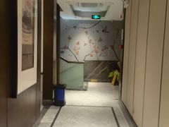 -颂福楼·南京菜(定淮门店)