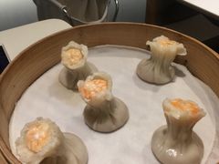 -鼎泰丰(渔阳店)