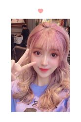 -悦SALON