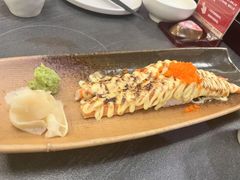 -大江户·温泉洗浴(浑南店)