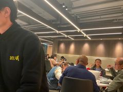 -状元人家·公园别墅衡东土菜(溪悦荟店)