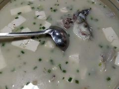 -将就吃农家特色土菜馆