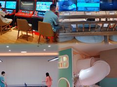 -海茵汇(萧山店)