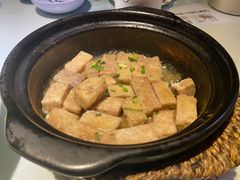 -意满花千醉(金茂览秀城店)