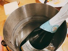 -巴伐利亚啤酒坊(意式风情街店)