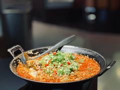 -麻六记(凤凰汇店)