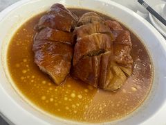 -榕记(番禺总店)