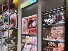 -北京安贞环宇荟