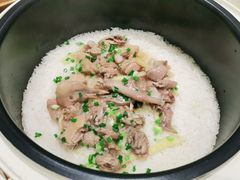 大鸽饭-大鸽饭(马王堆店)