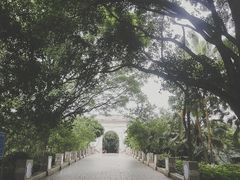 -桂林两江四湖景区