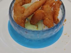 -尖沙咀大酒楼(罗村店·粤菜海鲜·宴会聚餐)