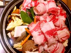 -初居食屋日式料理(万象城购物中心店)