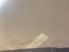 -桔子酒店(北京中关村软件园店)