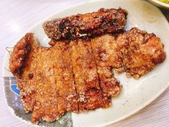 -圆宝台湾小吃(迎津街店)