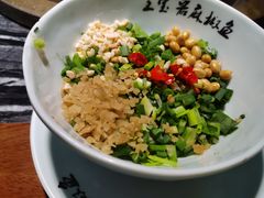 -匠岳·王宝器麻椒鱼(全国总店)