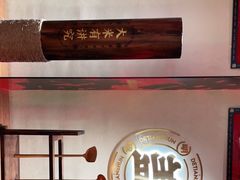-德天顺盖码饭(人民西路店)