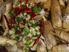 -新龙船黄浦江餐饮游船官方自营店
