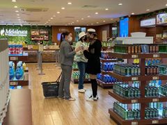 -美乐家健康生活馆(北京旗舰店)