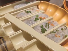 -牛YO寿喜烧和牛火锅自助(三台子万象汇店)