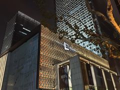 -LAVAZZA拉瓦萨咖啡(星荟中心店)