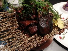 -凤凰湘语·湘粤鲜融(浦东旗舰店)