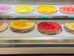 -亚马逊海鲜自助(梅溪湖步步高店)