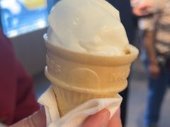 -麦当劳(农光里店)