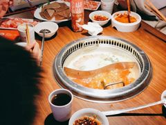 -季季红火锅(动壹店)